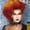 Toyah