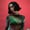 Kelly Lee Owens