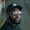 Javeon