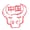 China Shop Bull