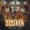 Beenie Man