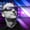 Slipmatt