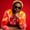 Kranium