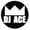 DJ Ace
