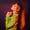 Becky Hill