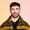 Patrick Topping