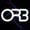 The Orb