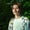 PORTEOUS