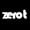 Zero T