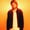 Sub Focus