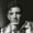Netsky