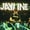 Jayline