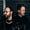 Chase & Status