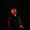 AC13