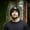 Harry Shotta