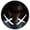Modestep