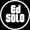 Ed Solo