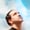 Etherwood