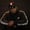 Fatman D