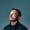 Andy C