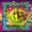 Spongebob Squarewave