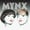 Mynx
