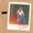 RuMac