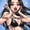 ASIAN BRAT