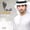 Fazza