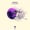 ProSonus