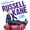 Russell Kane