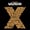 X-Press 2