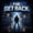 ParadoxDNB