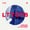 Lola (UK)