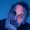 Luke Vibert