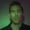 Photek