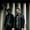 Massive Attack