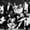 Bad Manners