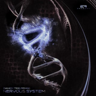 Nervous System (Teej Remix) image