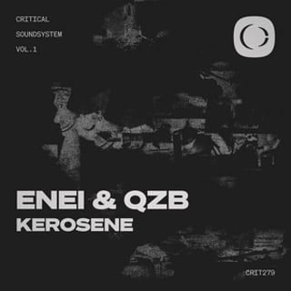 Kerosene image