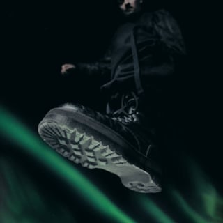 Stomp image