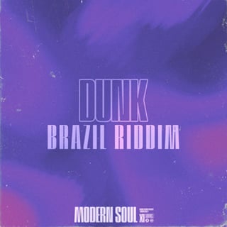 Brazil Riddim image