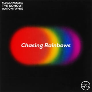 Chasing Rainbows image