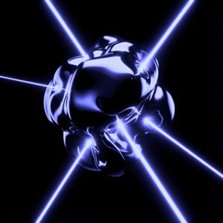 Lazers image