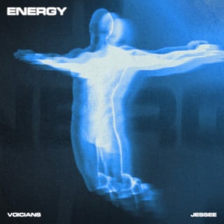 Energy image