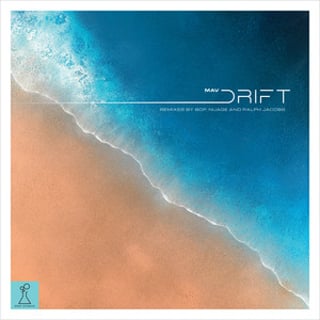 Drift (Bop Instrumental Remix) image