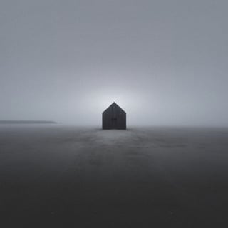 Without You image