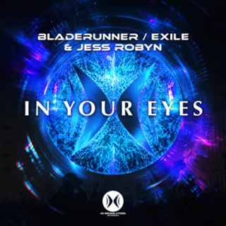 In Your Eyes image