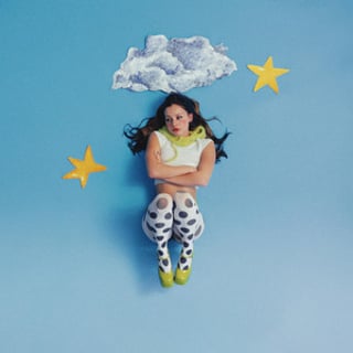 girl in stem image