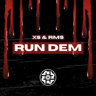 Run Dem image